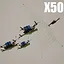 Drone Master icon