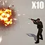 Sharp Shooter icon