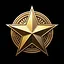 Master Strategist icon