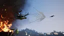 Countermeasure Pioneers: Modern Drone Battlefield Screenshot 4