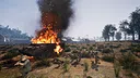 Countermeasure Pioneers: Modern Drone Battlefield Screenshot 5
