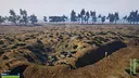 Countermeasure Pioneers: Modern Drone Battlefield Screenshot 2