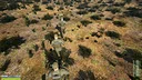 Countermeasure Pioneers: Modern Drone Battlefield Screenshot 0