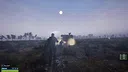 Countermeasure Pioneers: Modern Drone Battlefield Screenshot 3