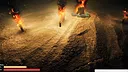 Stranded Island Screenshot 1