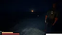 Stranded Island Screenshot 0