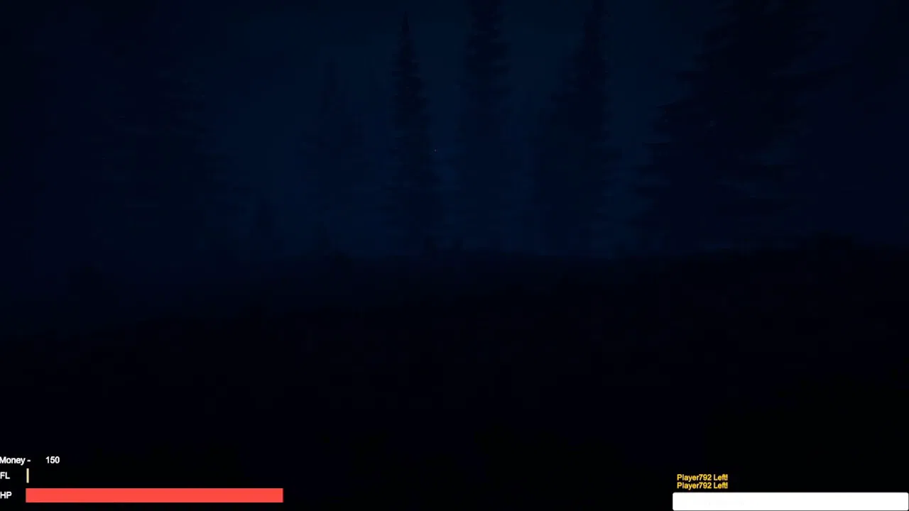 Stranded Island Screenshot 6