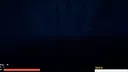 Stranded Island Screenshot 6