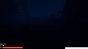 Stranded Island Screenshot 5