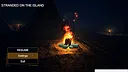 Stranded Island Screenshot 2