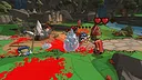 Fat Goblins Demo Screenshot 7