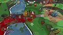 Fat Goblins Demo Screenshot 4