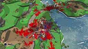 Fat Goblins Demo Screenshot 0