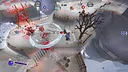 Fat Goblins Demo Screenshot 1