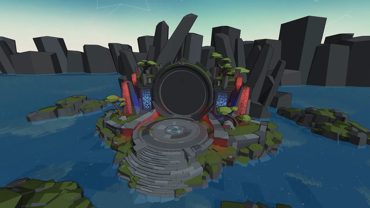 Fat Goblins Demo Screenshot 9