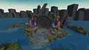 Fat Goblins Demo Screenshot 9