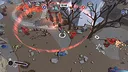 Fat Goblins Demo Screenshot 6