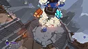 Fat Goblins Demo Screenshot 2