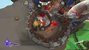 Fat Goblins Demo Screenshot 5