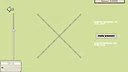 Espresso Economics Screenshot 2