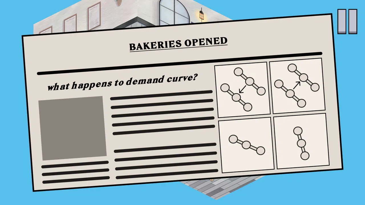Espresso Economics Screenshot 6