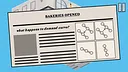 Espresso Economics Screenshot 6