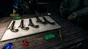 The Ghost Treasure Screenshot 4