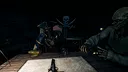 The Ghost Treasure Screenshot 3