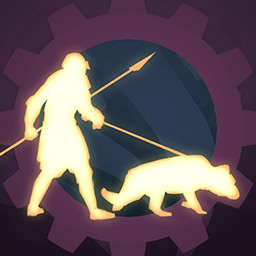 Captain of the skirmishers