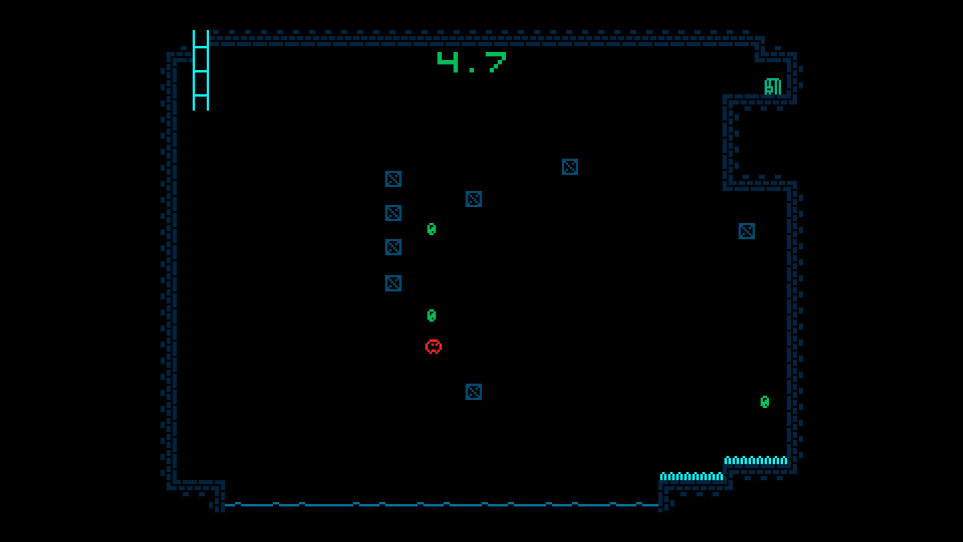 Uncolor Screenshot 4