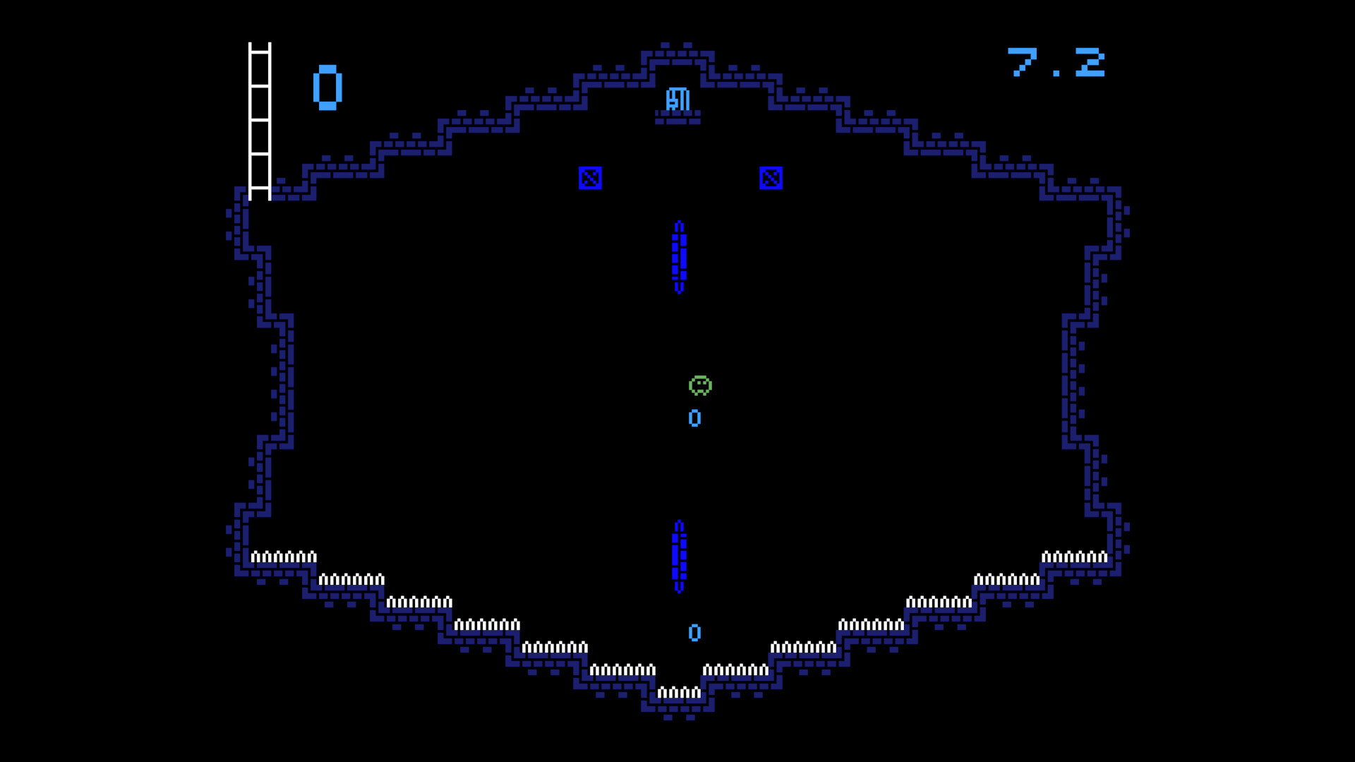 Uncolor Screenshot 0