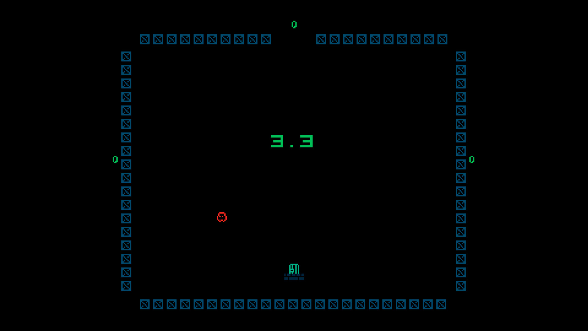 Uncolor Screenshot 1