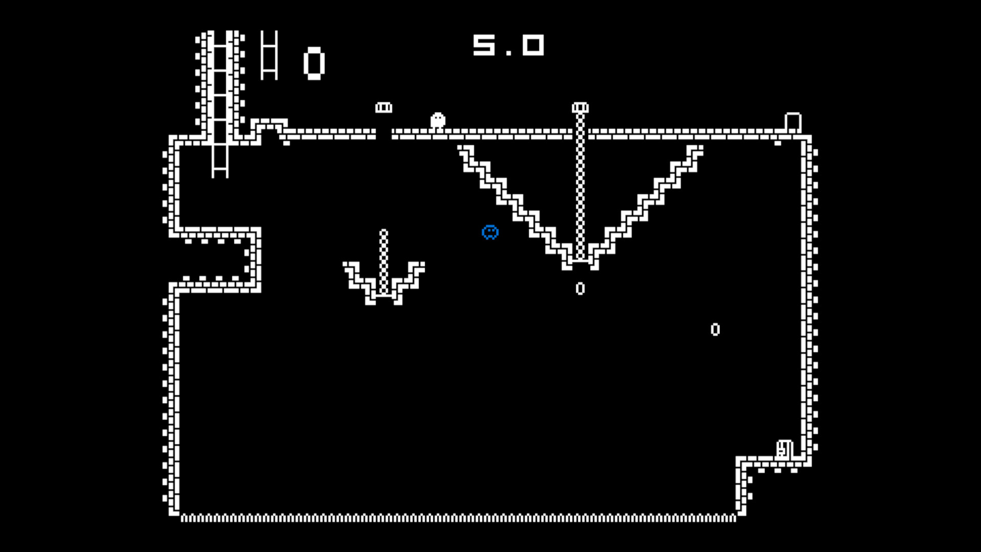 Uncolor Screenshot 3