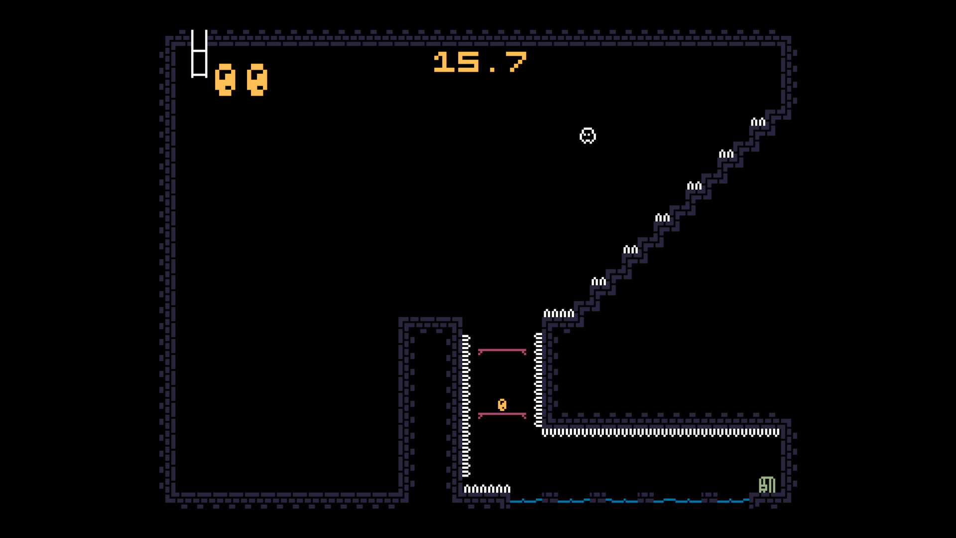 Uncolor Screenshot 2