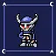 Cristya is free now! icon