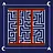Labyrinth Master