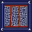 Labyrinth Master icon