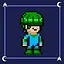 Free Cesar icon