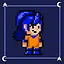 Free Helena icon