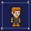 Free Joe icon