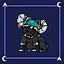 Bull Slayer icon