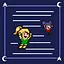 Against all odds icon