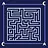 Labyrinth Expert
