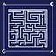 Labyrinth Expert icon