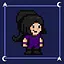 Free Angie icon