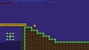 Lily And Sury - Adventures on Cristya Screenshot 4