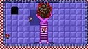 Lily And Sury - Adventures on Cristya Screenshot 0
