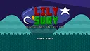 Lily And Sury - Adventures on Cristya Screenshot 5