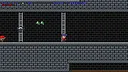 Lily And Sury - Adventures on Cristya Screenshot 1