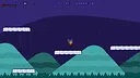 Lily And Sury - Adventures on Cristya Screenshot 2
